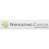 Navigating Cancer