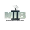 MIB Systems, LLC.