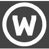 Wikasa