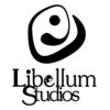Libellum Games