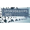 Sponsorships.org