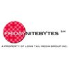 fridaynitebYtes