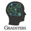 Gradsters