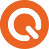 Quanthica