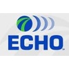 Echo Global Logistics