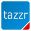 Tazzr