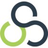 CoinSafe