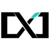 Dynamic Industrial Designers
