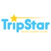 TripStar