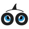 Spookfish