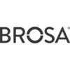 Brosa 