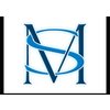 Matthew Smiley and Associates 