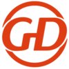 GroupDiner