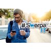 Sherpa