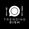 Trending Dish