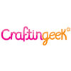 Craftingeek*