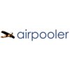 AirPooler