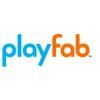 PlayFab