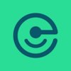 ebb App