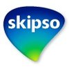 Skipso