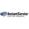 InstantService