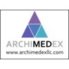 Archimedex