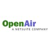 Openair