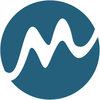 Mopapp