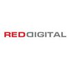 Red Digital (Clover Media)