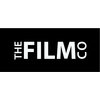 The FilmCo