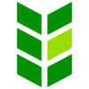 RyeSoft Ltd