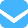 Mailcloud