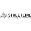 Streetline