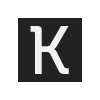 KarmaFile