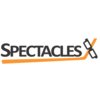 SpectaclesX