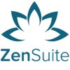 ZenSuite