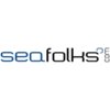 SeaFolks Network Limited
