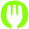 Forkyoo