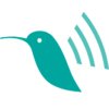 LittleData