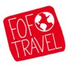 Friends of Friends Travel