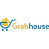 Grabhouse