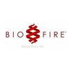 Biofire Diagnostics, Inc