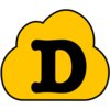 DatumDB Information Systems