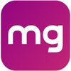Momondo Group