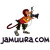 Jamuura