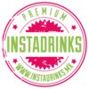 InstaDrinks