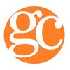 The Global Commentator Ltd.