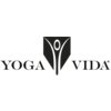 Yoga Vida
