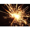 Inc Spark