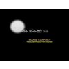 Del Solar Films 
